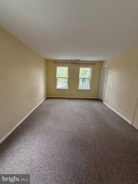 Other - 42 Fourth Ave, Pitman, NJ 08071 photo 2 of 12