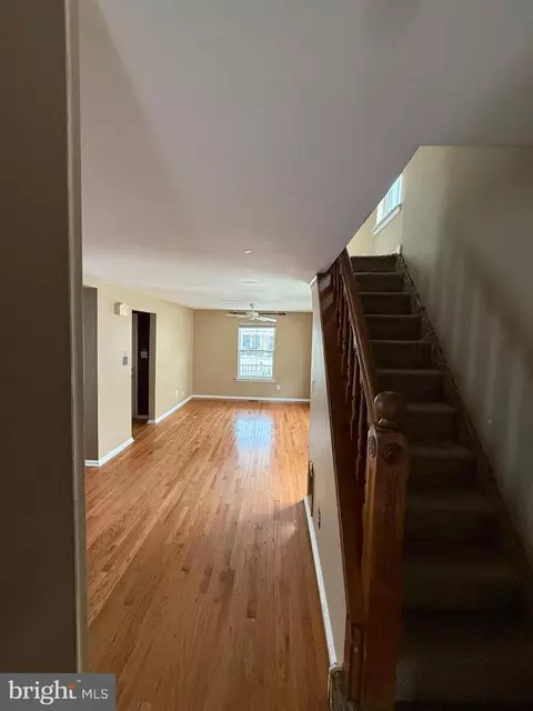 Entry Way - 42 Fourth Ave, Pitman, NJ 08071 photo 7 of 10