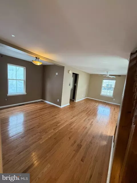 Living - 42 Fourth Ave, Pitman, NJ 08071 photo 4 of 5