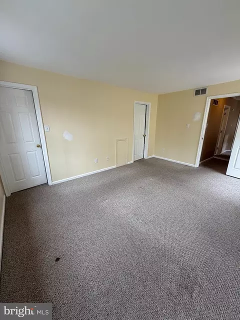 Other - 42 Fourth Ave, Pitman, NJ 08071 photo 1 of 12