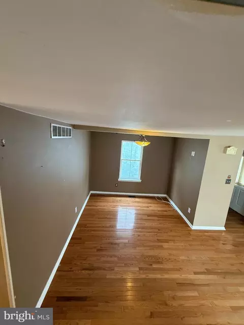 Living - 42 Fourth Ave, Pitman, NJ 08071 photo 5 of 5