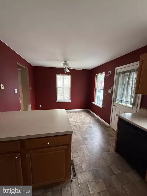 Other - 42 Fourth Ave, Pitman, NJ 08071 photo 11 of 12