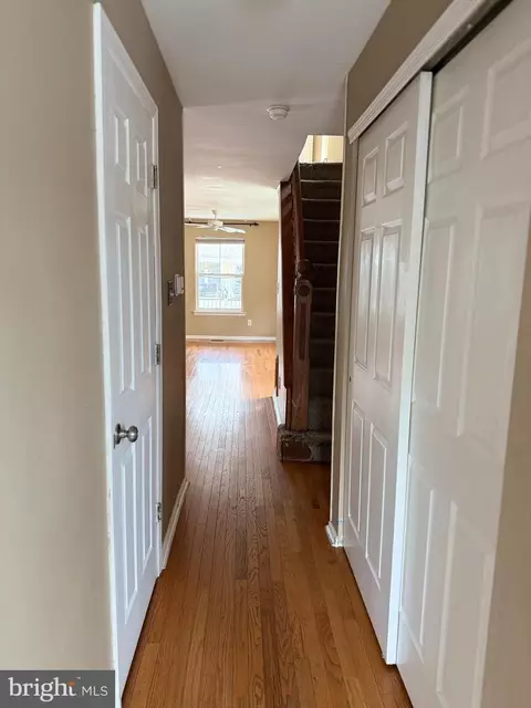 Entry Way - 42 Fourth Ave, Pitman, NJ 08071 photo 6 of 10