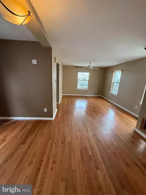 Living - 42 Fourth Ave, Pitman, NJ 08071 photo 3 of 5