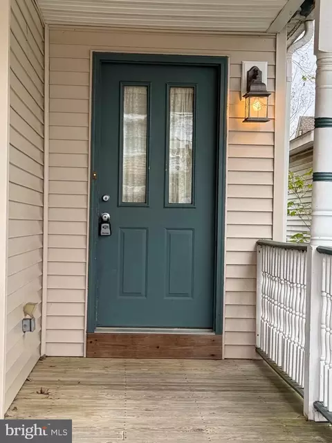 42 Fourth Ave, Pitman, NJ 08071