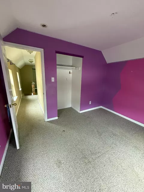Other - 42 Fourth Ave, Pitman, NJ 08071 photo 7 of 12