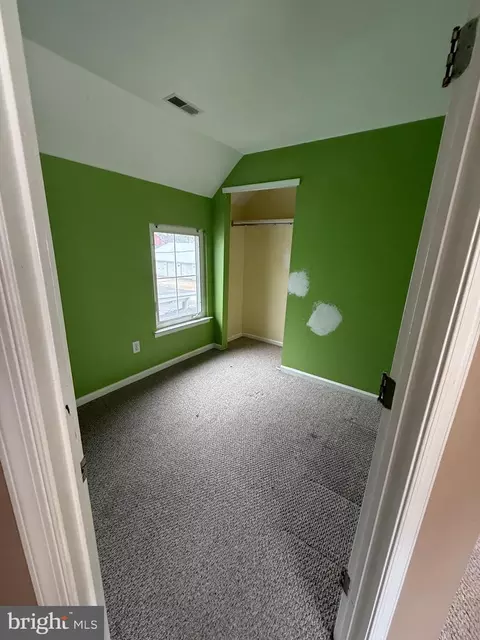 Other - 42 Fourth Ave, Pitman, NJ 08071 photo 6 of 12