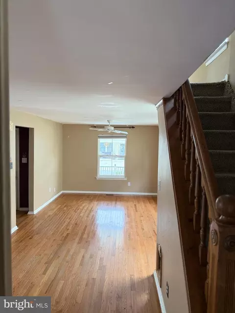 Entry Way - 42 Fourth Ave, Pitman, NJ 08071 photo 8 of 10