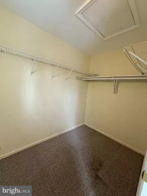 Other - 42 Fourth Ave, Pitman, NJ 08071 photo 4 of 12