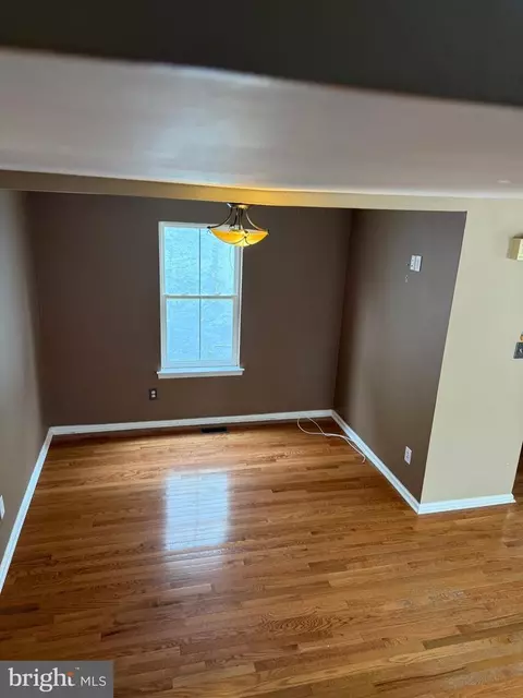 Other - 42 Fourth Ave, Pitman, NJ 08071 photo 9 of 12
