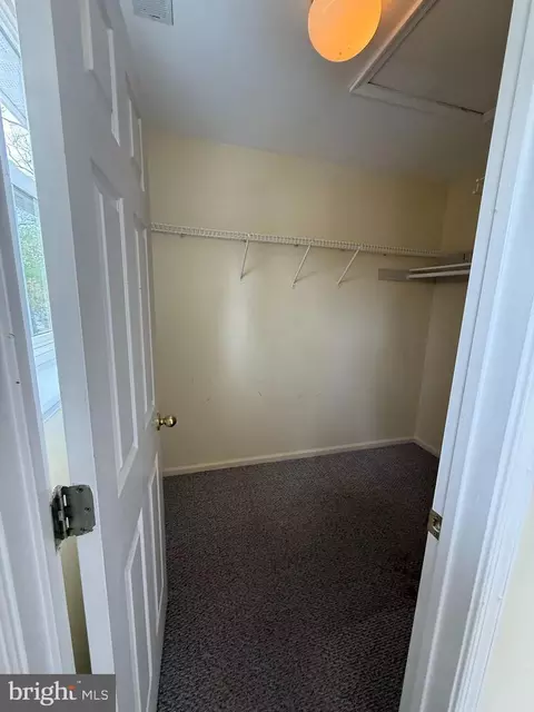 Other - 42 Fourth Ave, Pitman, NJ 08071 photo 3 of 12