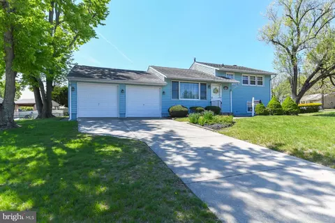 640 Cornell Ave, Wenonah, NJ 08090