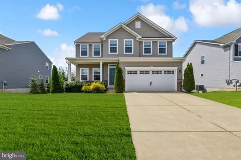 249 Spring Beauty Dr, Williamstown, NJ 08094