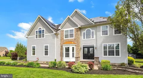 104 Abigail Ln, Mickleton, NJ 08056