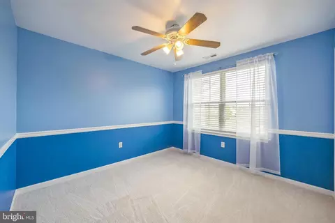 Other - 104 Abigail Ln, Mickleton, NJ 08056 photo 7 of 23