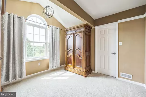 Other - 104 Abigail Ln, Mickleton, NJ 08056 photo 3 of 23