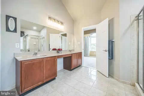 Entry Way - 104 Abigail Ln, Mickleton, NJ 08056 photo 12 of 13