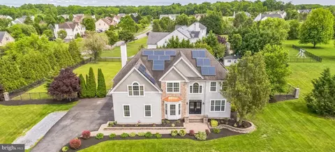 View/Area - 104 Abigail Ln, Mickleton, NJ 08056 photo 3 of 6