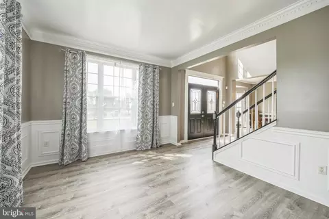 Entry Way - 104 Abigail Ln, Mickleton, NJ 08056 photo 5 of 13
