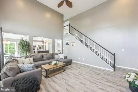 Living - 104 Abigail Ln, Mickleton, NJ 08056 photo 1 of 2