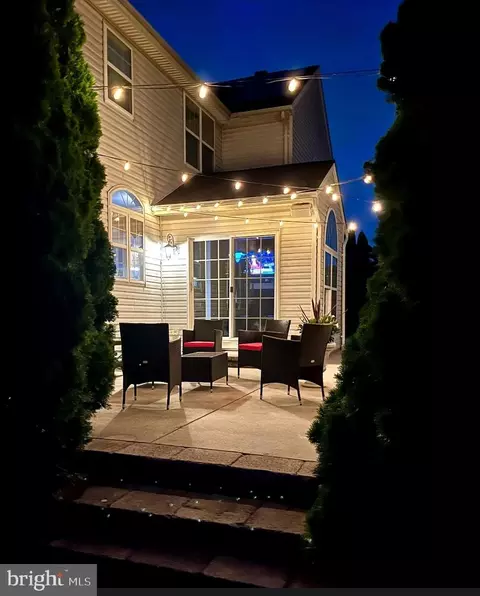 Other - 104 Abigail Ln, Mickleton, NJ 08056 photo 22 of 23