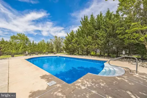 Exterior - 104 Abigail Ln, Mickleton, NJ 08056 photo 11 of 18