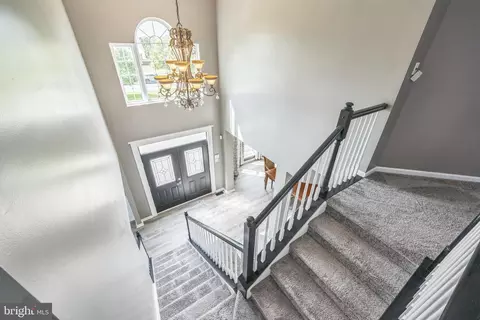 Entry Way - 104 Abigail Ln, Mickleton, NJ 08056 photo 4 of 13