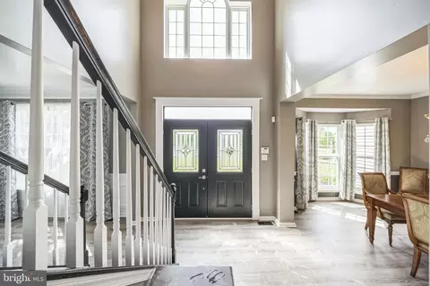 Entry Way - 104 Abigail Ln, Mickleton, NJ 08056 photo 1 of 13