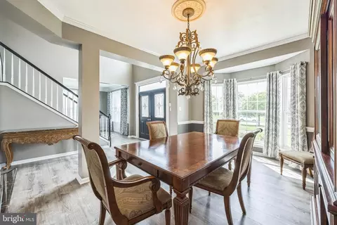 Dining - 104 Abigail Ln, Mickleton, NJ 08056 photo 2 of 3