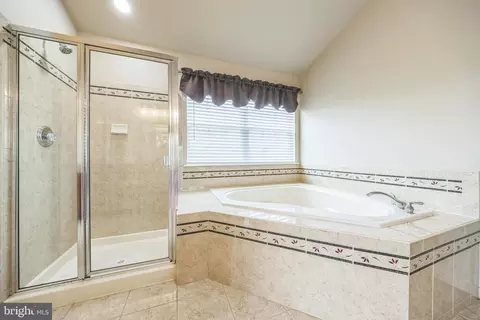 Bath - 104 Abigail Ln, Mickleton, NJ 08056 photo 1 of 2