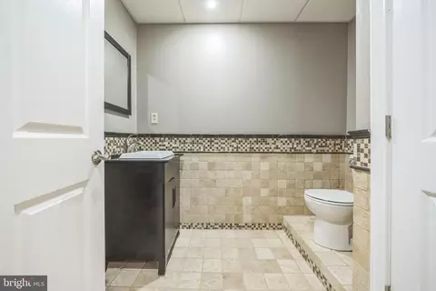 Other - 104 Abigail Ln, Mickleton, NJ 08056 photo 5 of 23
