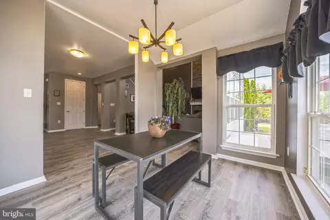 Dining - 104 Abigail Ln, Mickleton, NJ 08056 photo 3 of 3