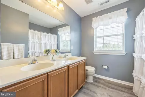 Other - 104 Abigail Ln, Mickleton, NJ 08056 photo 6 of 23