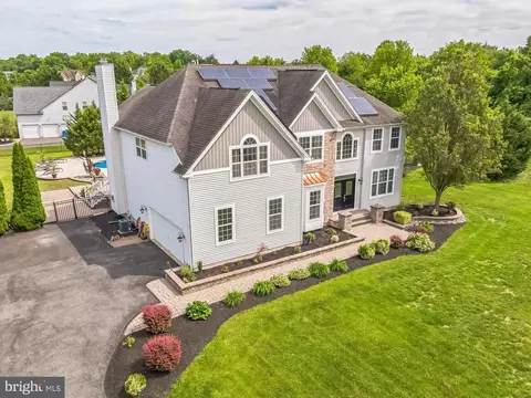 View/Area - 104 Abigail Ln, Mickleton, NJ 08056 photo 2 of 6