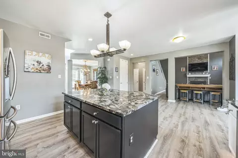 Kitchen - 104 Abigail Ln, Mickleton, NJ 08056 photo 1 of 4