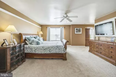 Bedroom - 104 Abigail Ln, Mickleton, NJ 08056 photo 2 of 4