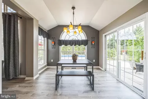 Entry Way - 104 Abigail Ln, Mickleton, NJ 08056 photo 7 of 13