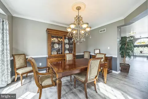 Dining - 104 Abigail Ln, Mickleton, NJ 08056 photo 1 of 3