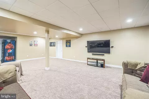 Other - 104 Abigail Ln, Mickleton, NJ 08056 photo 13 of 23