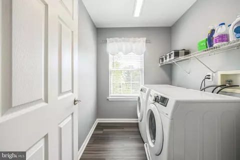Other - 104 Abigail Ln, Mickleton, NJ 08056 photo 8 of 23