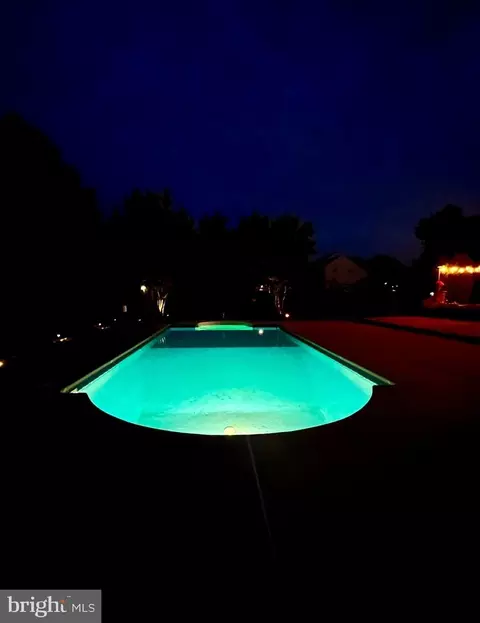 Exterior - 104 Abigail Ln, Mickleton, NJ 08056 photo 18 of 18