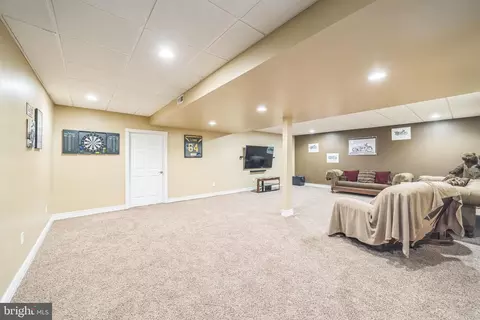 Other - 104 Abigail Ln, Mickleton, NJ 08056 photo 12 of 23