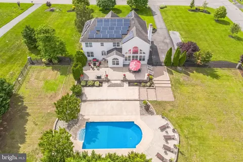 View/Area - 104 Abigail Ln, Mickleton, NJ 08056 photo 6 of 6