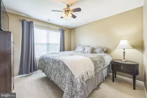 Bedroom - 104 Abigail Ln, Mickleton, NJ 08056 photo 3 of 4