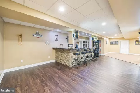 Entry Way - 104 Abigail Ln, Mickleton, NJ 08056 photo 13 of 13