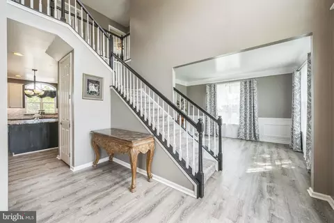 Entry Way - 104 Abigail Ln, Mickleton, NJ 08056 photo 3 of 13