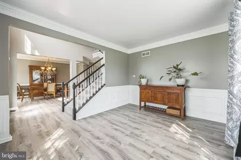 Entry Way - 104 Abigail Ln, Mickleton, NJ 08056 photo 2 of 13