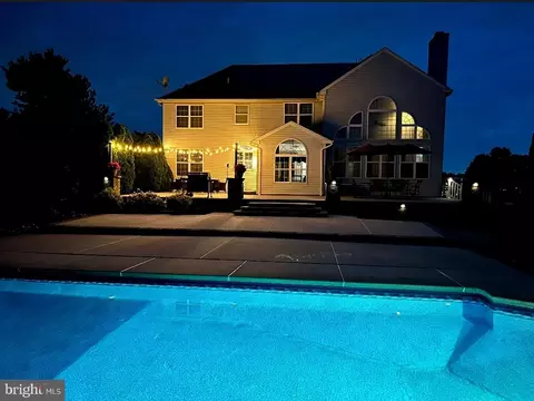 Exterior - 104 Abigail Ln, Mickleton, NJ 08056 photo 15 of 18