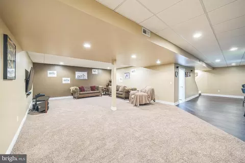 Other - 104 Abigail Ln, Mickleton, NJ 08056 photo 11 of 23