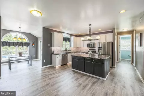 Other - 104 Abigail Ln, Mickleton, NJ 08056 photo 2 of 23
